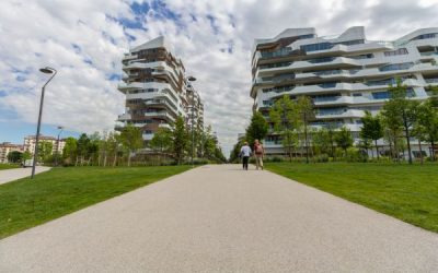 Investire nel mattone: la casa è tornata ad essere una valida scelta